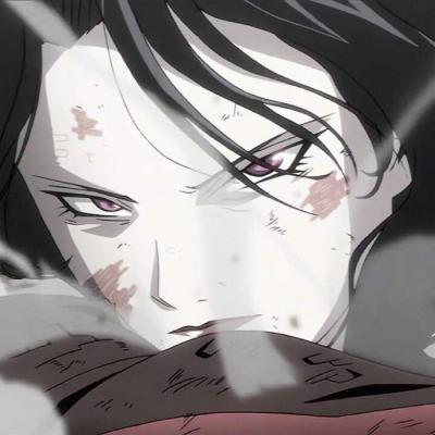 《给阿嬷的情书》破4亿 导演深夜发文