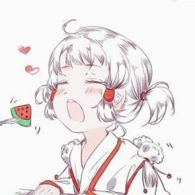 乐华建议向王一博授出股份奖励