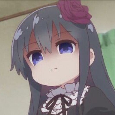 伊朗：未与美国直接对话